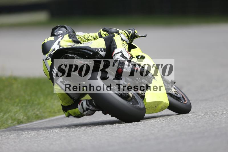 /Archiv-2025/36 27.07.2025 PROMAX  ADR/Gruppe rot/646